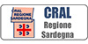 CRAL Sardegna